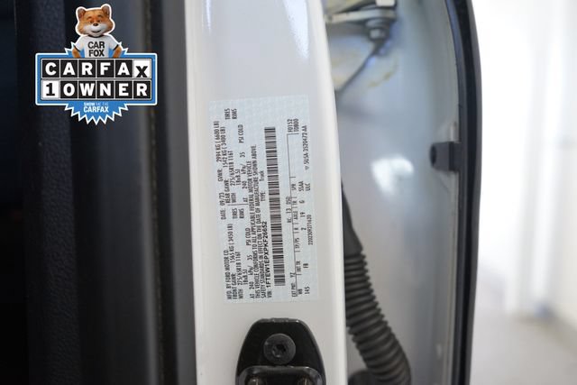 Certified 2023 Ford F150 XLT w/ Equipment Group 302A High AWD/4WD image 20