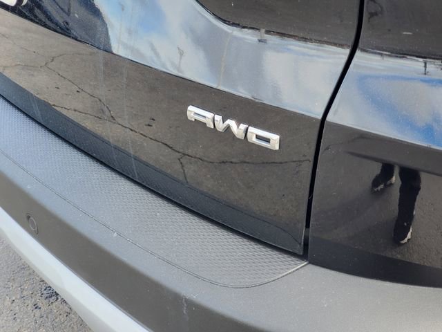 Certified 2023 Ford Escape Active w/ Tech Pack #2 image 30