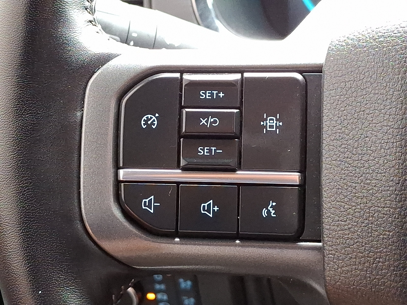 Certified 2022 Ford F150 Lariat AWD/4WD image 21
