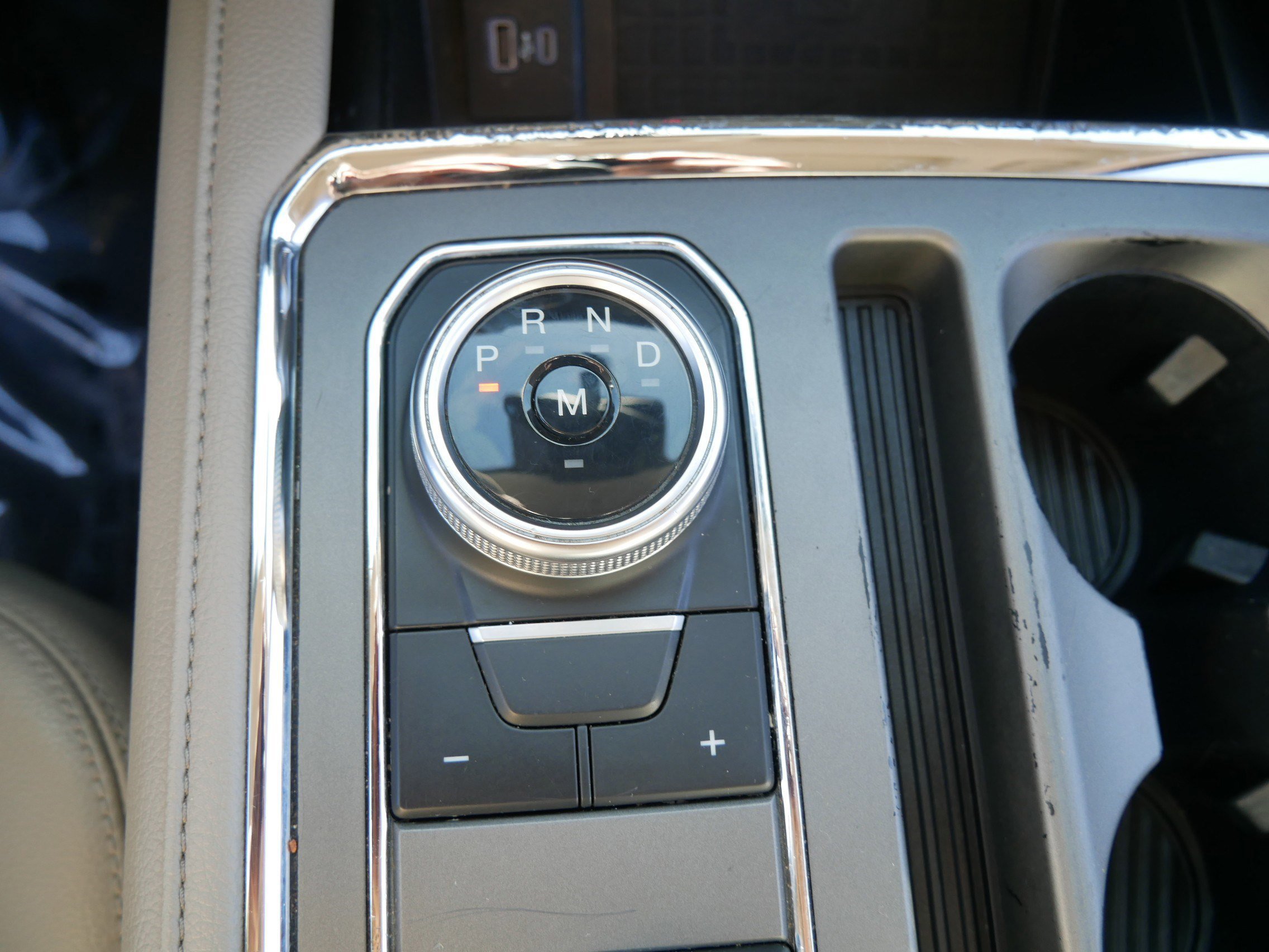 Certified 2021 Ford Expedition Max XLT image 39