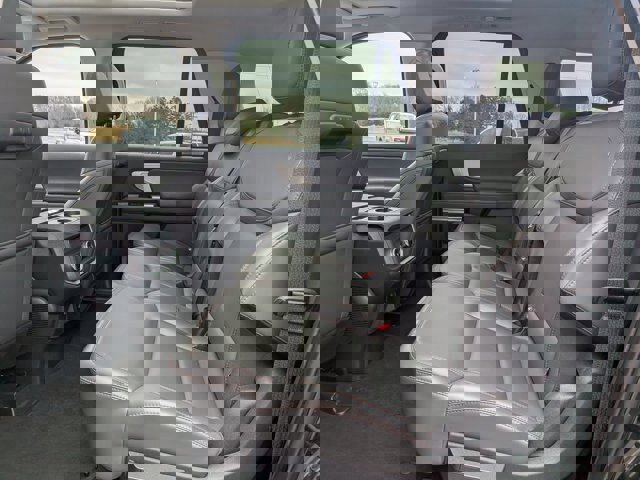 Certified 2025 Ford Expedition Max Active image 28