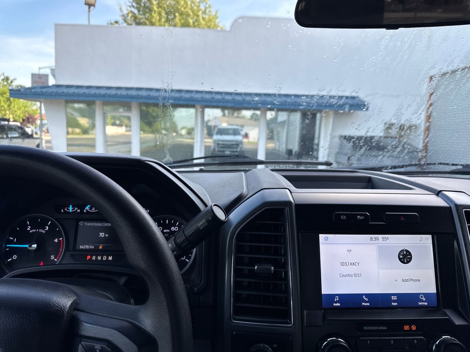 Certified 2021 Ford F250 XLT w/ XLT Value Package AWD/4WD image 17