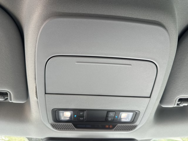 Certified 2024 Ford F250 XL AWD/4WD image 32