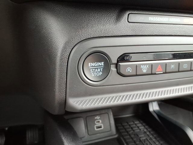 Certified 2025 Ford Bronco Sport Badlands AWD/4WD image 22