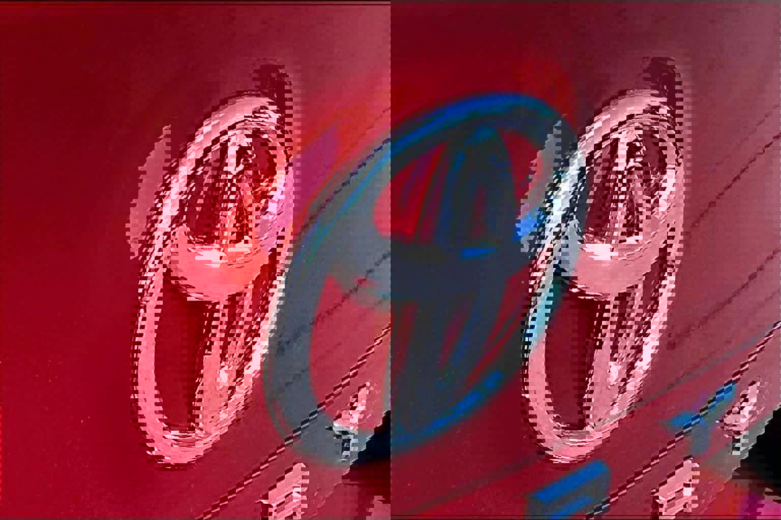 Used 2023 Toyota Camry LE image 31