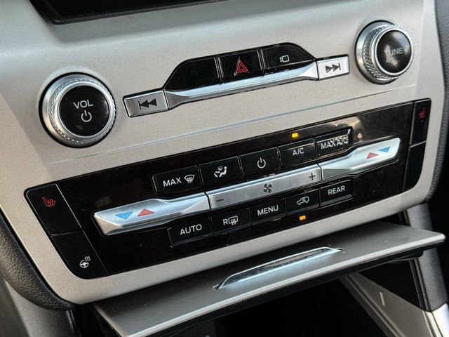 Certified 2023 Ford Explorer Timberline w/ Timberline Technology Package image 17