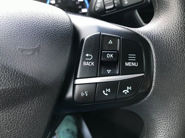 Certified 2023 Ford Bronco Sport Big Bend image 12