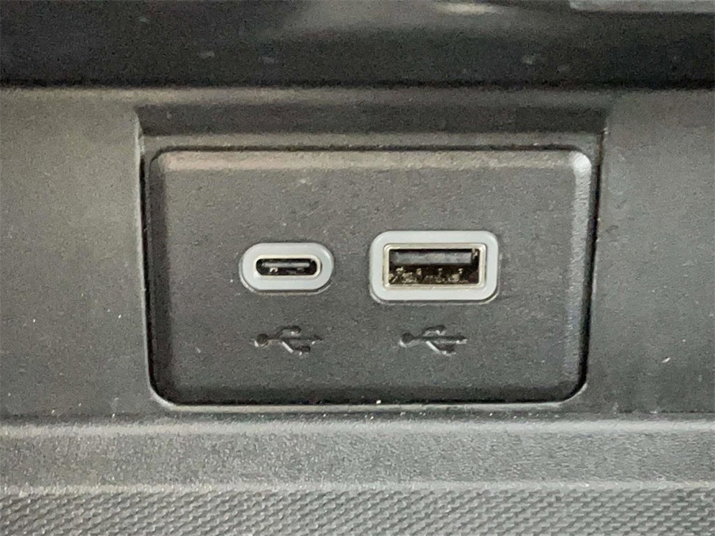 Used 2024 Chevrolet Tahoe RST w/ RST Performance Edition image 24