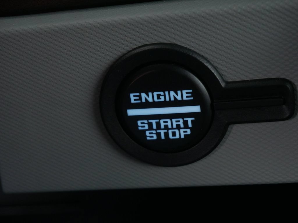 Certified 2021 Ford Bronco Badlands AWD/4WD image 20