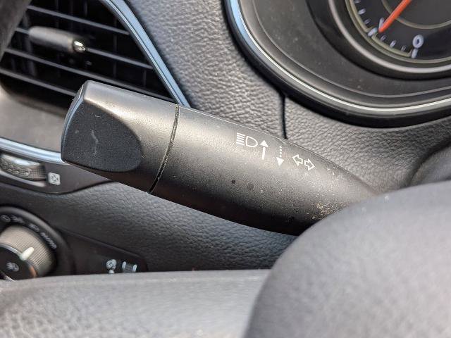 Used 2019 Jeep Cherokee Latitude w/ Popular Appearance Group FWD image 26