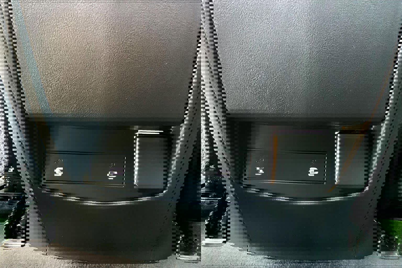 Used 2021 Cadillac Escalade ESV Sport image 34