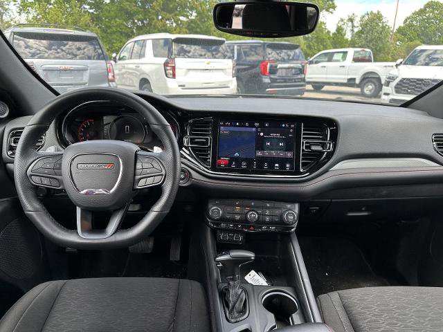 Used 2026 Dodge Durango GT AWD/4WD image 23