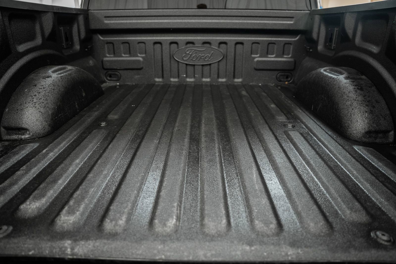 Certified 2023 Ford F150 Platinum image 25