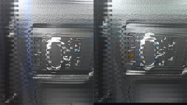 Certified 2021 Ford Explorer XLT w/ Class III Trailer Tow Package image 22