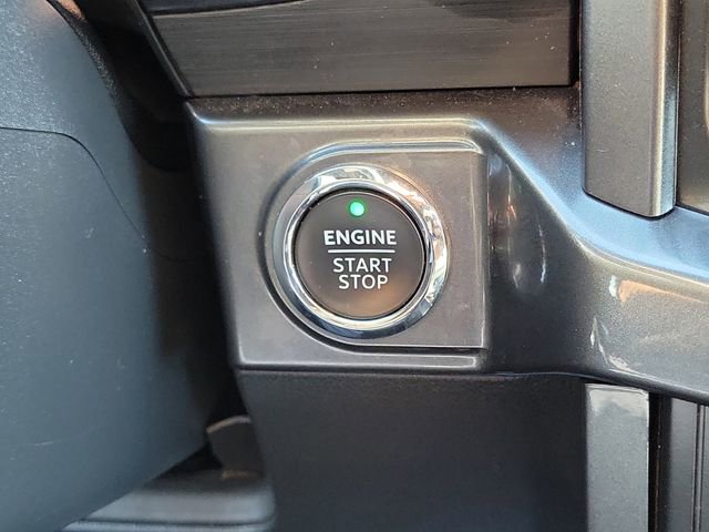 Certified 2023 Ford F150 XLT w/ Equipment Group 302A High image 14