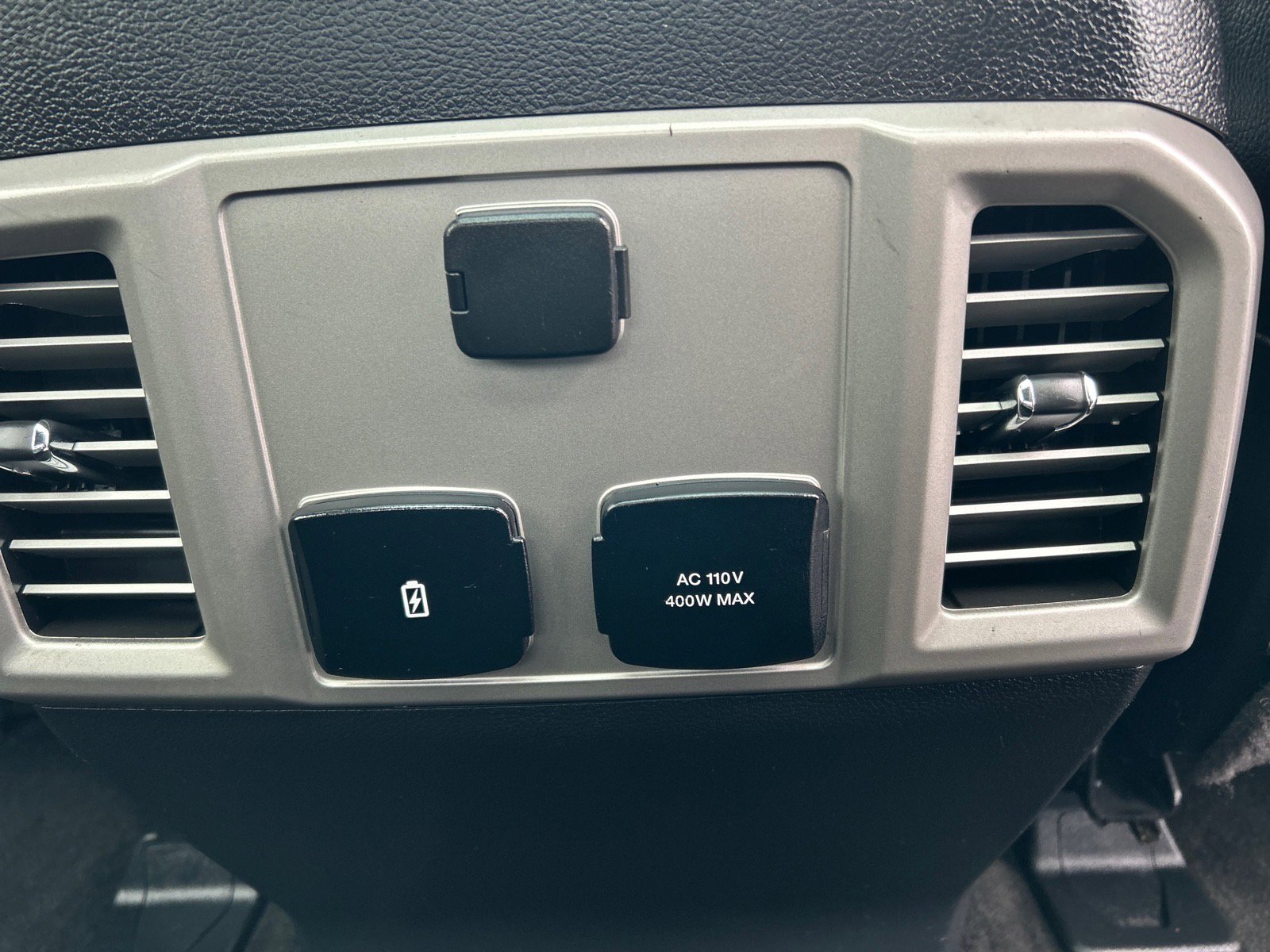 Certified 2017 Ford F250 Lariat w/ Lariat Ultimate Package image 23