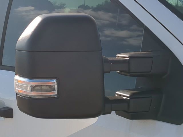 Certified 2024 Ford F350 XL w/ XL Driver Assist Package RWD image 12