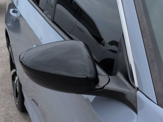 Used 2021 Honda Accord Sport image 12
