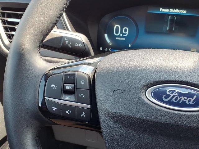 Certified 2023 Ford Escape Active w/ Tech Pack #2 AWD/4WD image 21