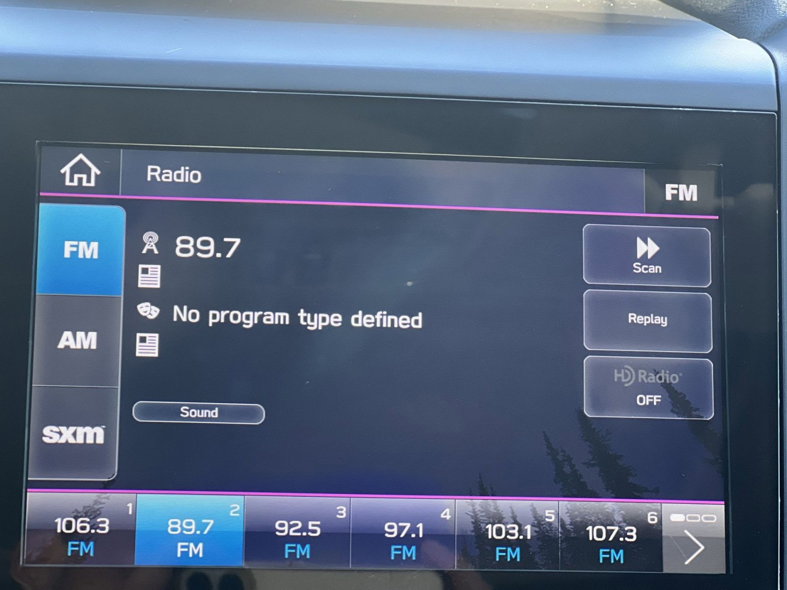 Used 2021 Subaru Crosstrek 2.5i Limited w/ Popular Package #4 image 18