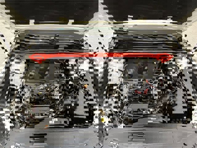 Used 2020 Toyota Camry SE image 10