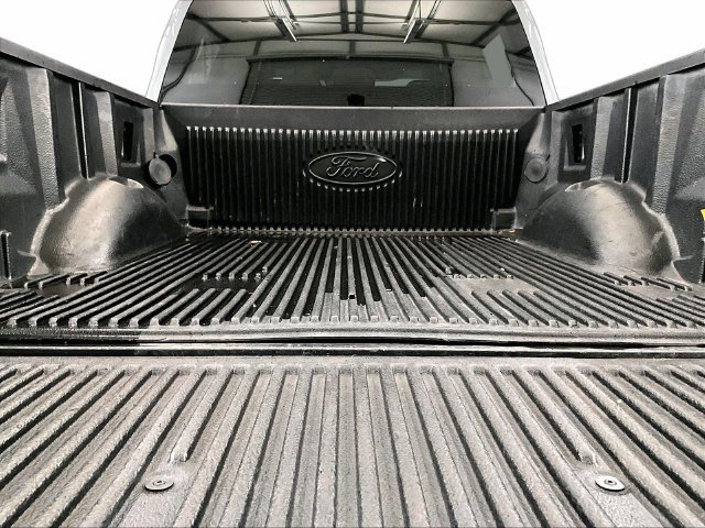 Certified 2020 Ford F150 XL w/ Equipment Group 101A Mid AWD/4WD image 32