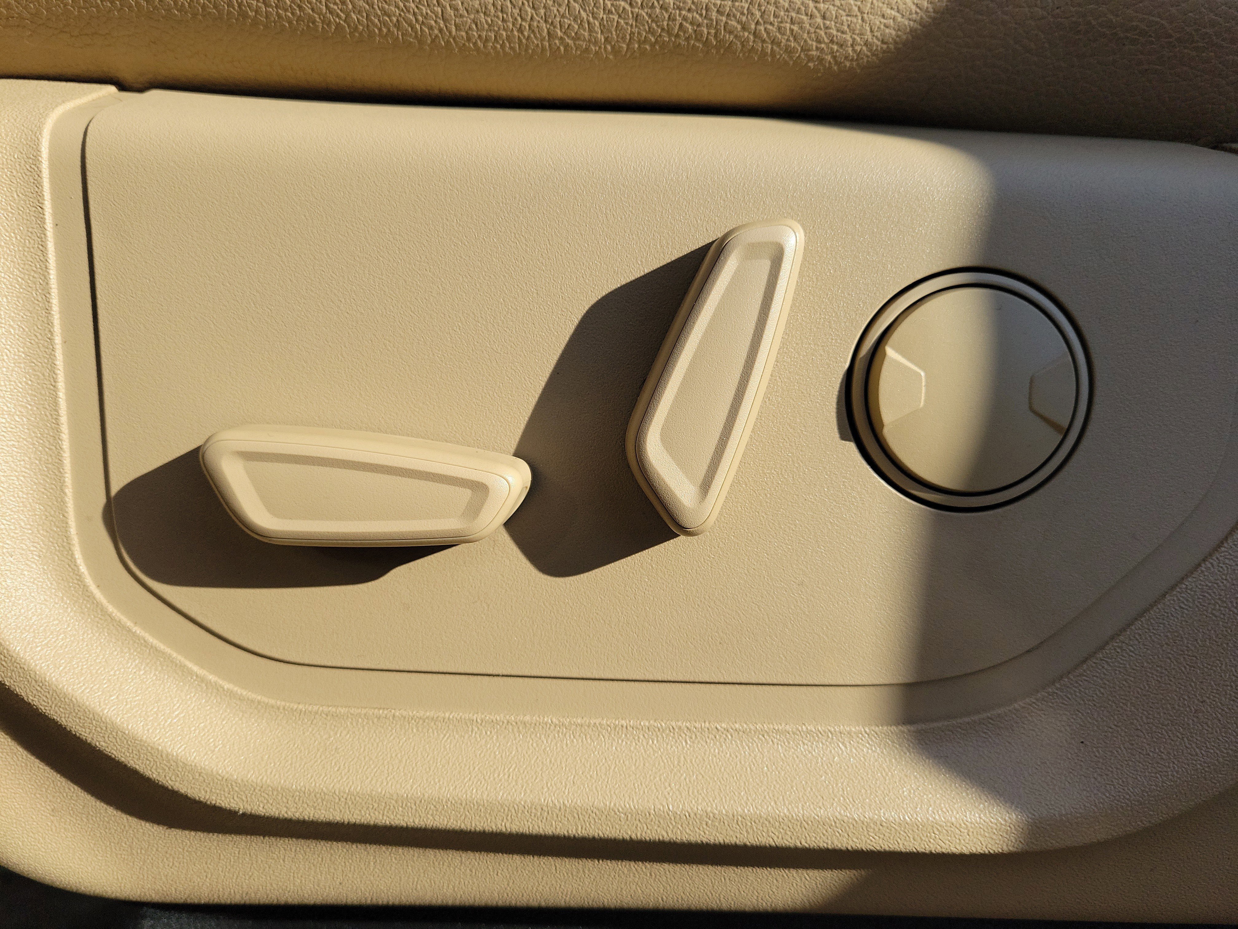 Certified 2021 Ford F250 Lariat w/ Lariat Ultimate Package image 24