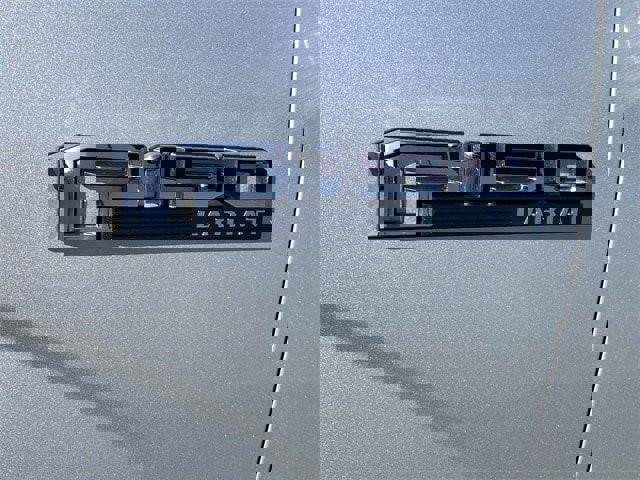 Certified 2019 Ford F150 Lariat w/ Equipment Group 502A Luxury image 39