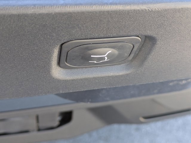Certified 2025 Ford Expedition Active RWD image 35