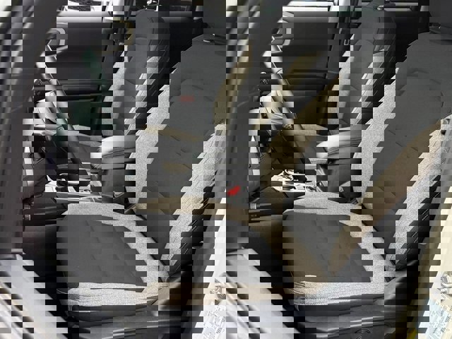 Certified 2025 Ford Bronco Sport Big Bend w/ Convenience Package image 13