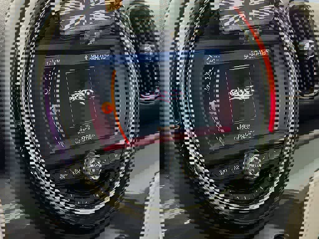 Used 2018 MINI Cooper Countryman S image 20