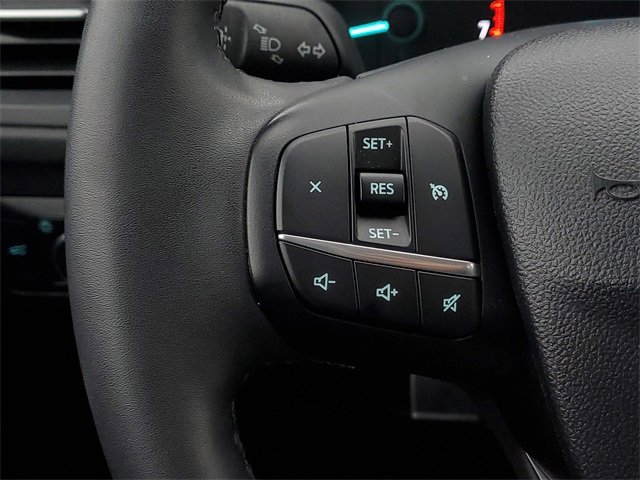 Certified 2022 Ford Escape SE w/ Convenience Package image 16