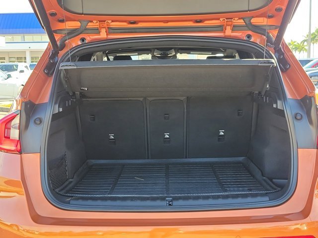 Used 2023 BMW X1 xDrive28i w/ Convenience Package image 13