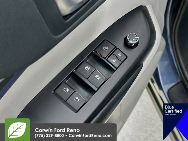 Used 2019 Toyota Highlander XLE image 21