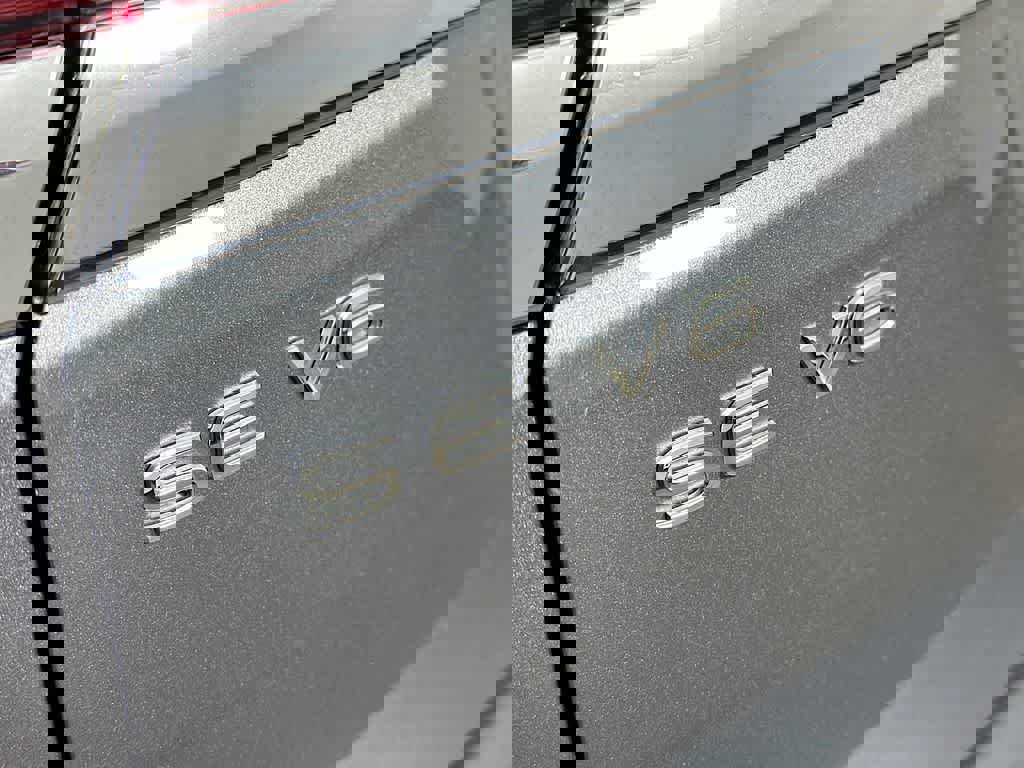 Used 2021 Volkswagen Atlas SE w/ Panoramic Sunroof Package image 10