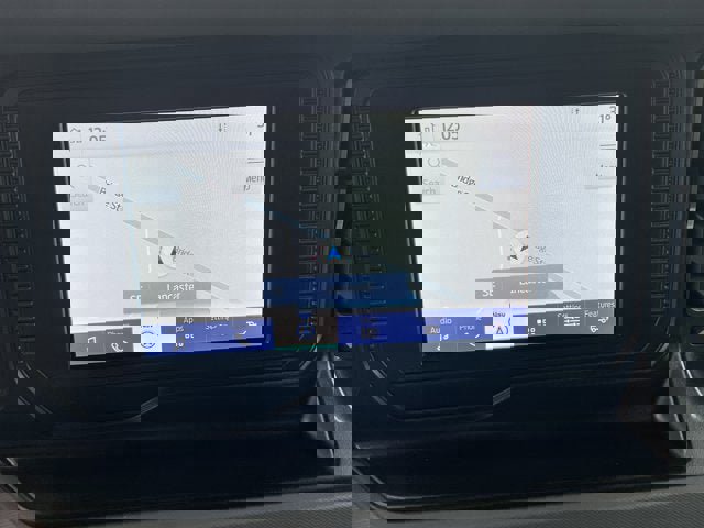 Certified 2023 Ford Bronco Big Bend image 19