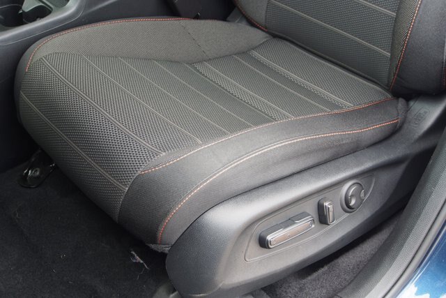 Used 2023 Honda CR-V Sport image 19