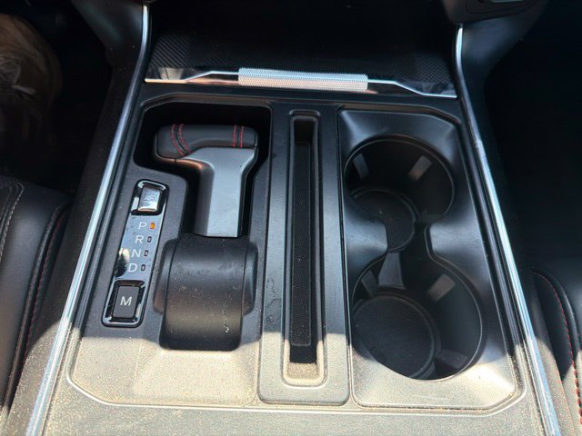 Certified 2024 Ford F150 Raptor AWD/4WD image 46