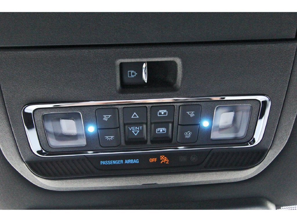 Certified 2025 Ford F150 Raptor AWD/4WD image 27