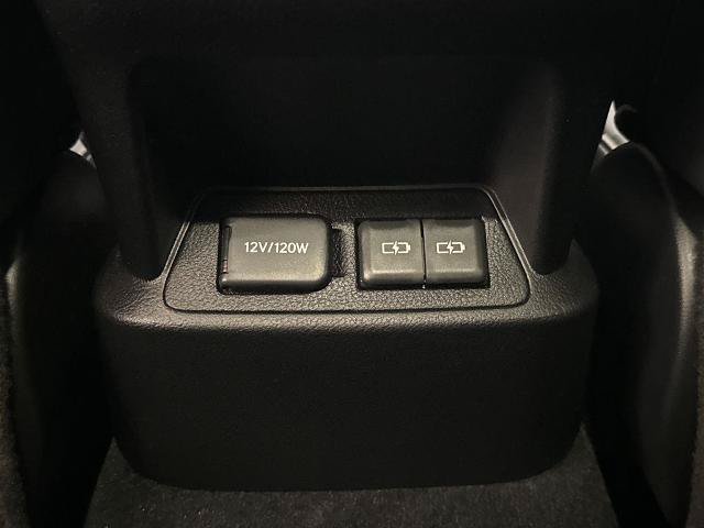 Used 2022 Lexus ES 350 F Sport w/ Accessory Package 2 FWD image 31