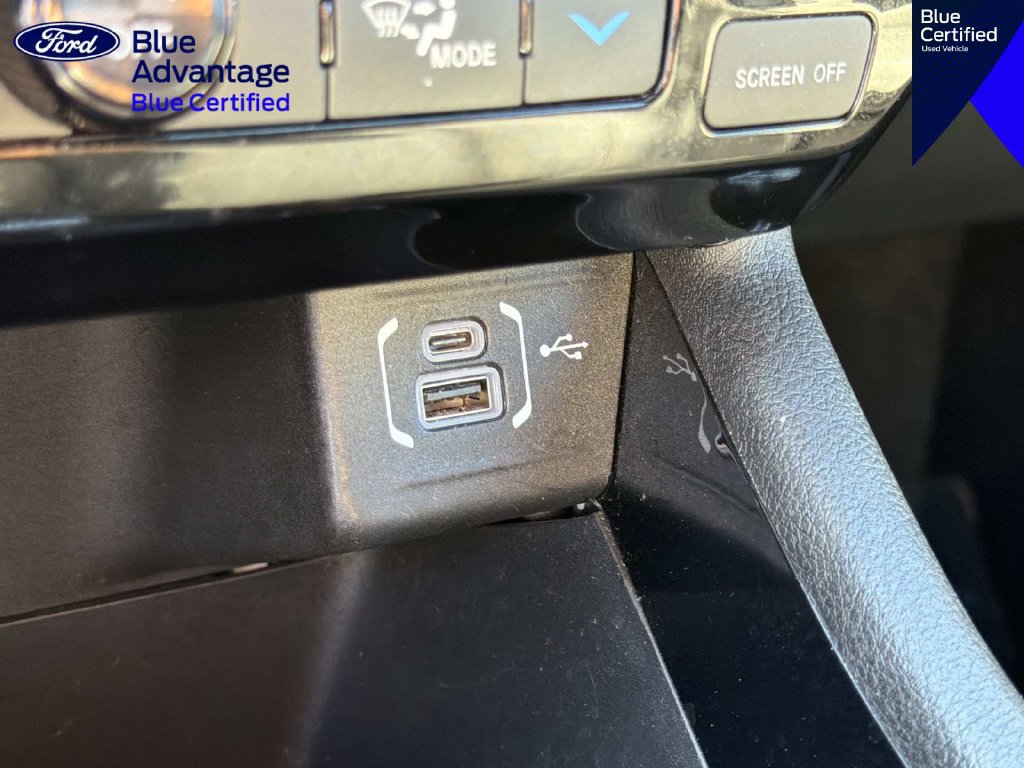 Used 2025 Jeep Compass Limited AWD/4WD image 32