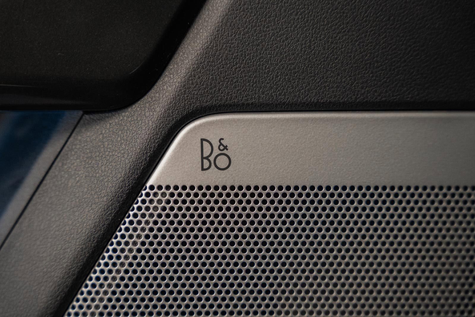 Certified 2023 Ford F150 Lariat w/ Equipment Group 502A High image 51