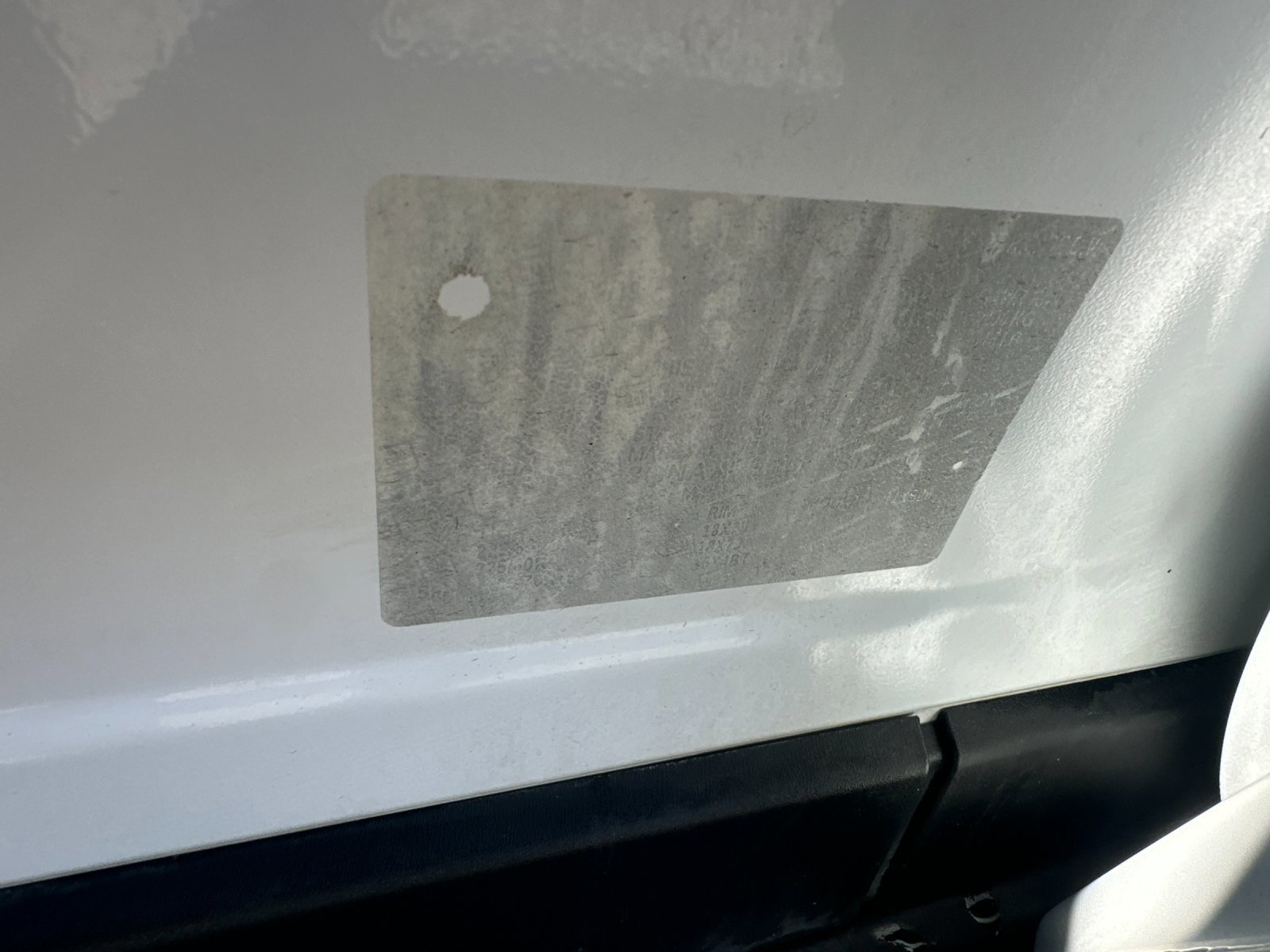 Used 2019 Chevrolet Equinox Premier image 29