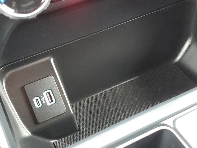 Certified 2024 Ford F150 XLT w/ Equipment Group 302A MID image 27