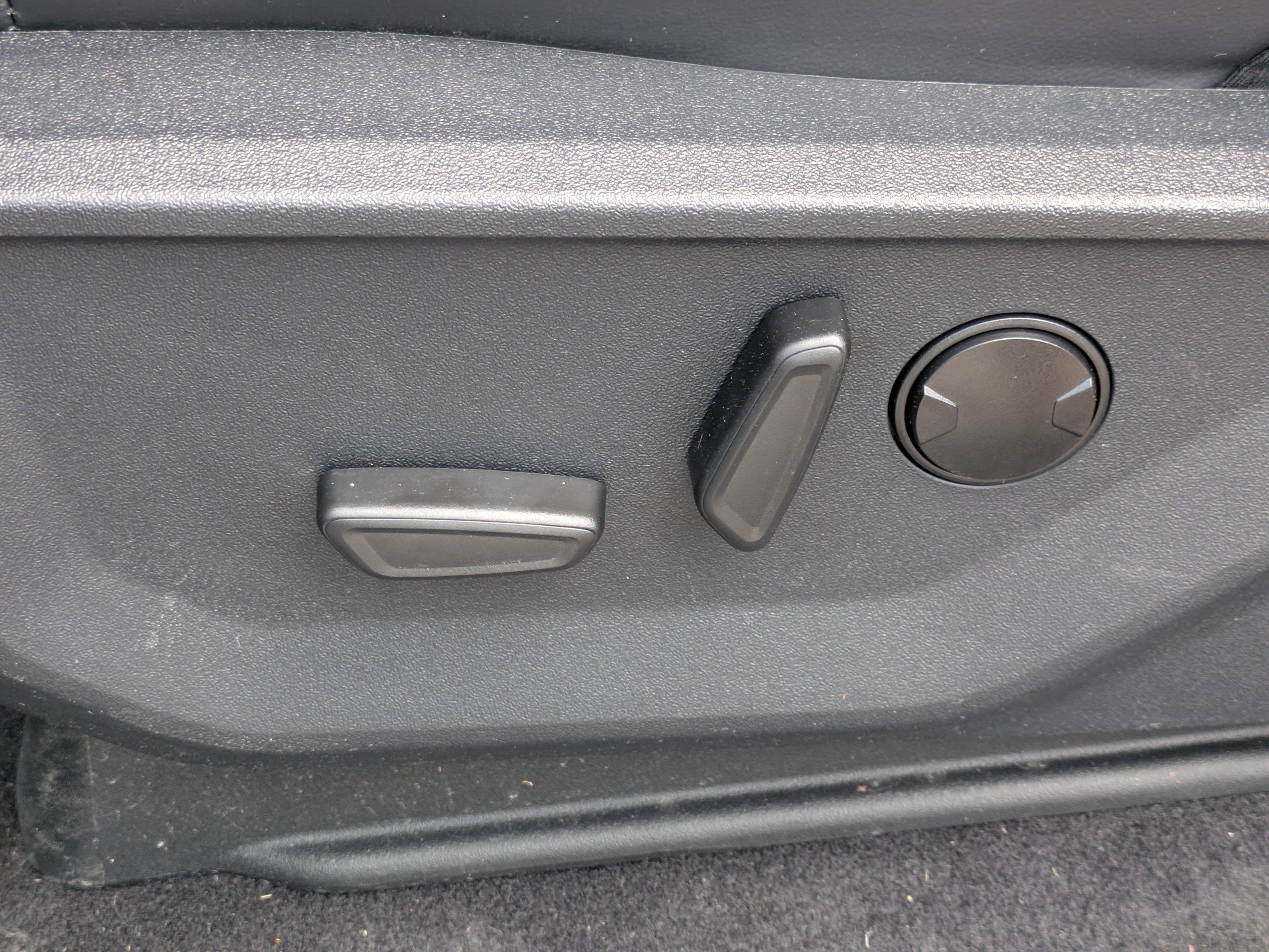 Certified 2025 Ford F150 Tremor w/ Equipment Group 402A High image 18