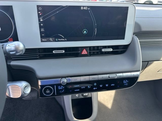 Used 2024 Hyundai Ioniq 5 SEL AWD/4WD image 19