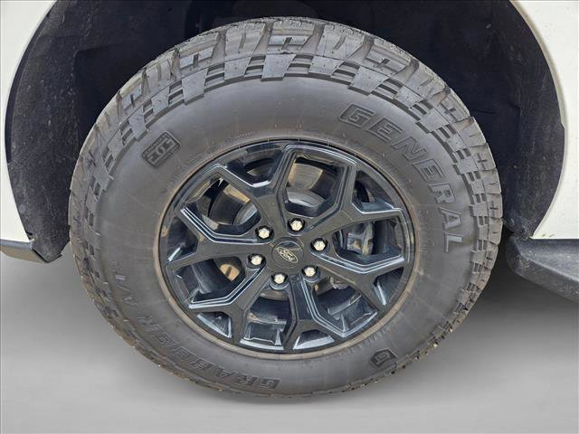 Certified 2023 Ford Expedition Timberline AWD/4WD image 10