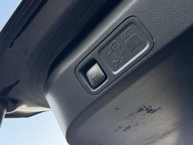 Certified 2022 Ford Expedition Limited image 10