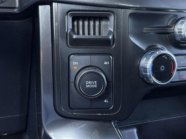 Certified 2023 Ford F150 XLT w/ Equipment Group 302A High image 23