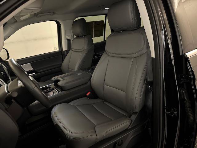 Certified 2025 Ford Expedition Max Active RWD image 18